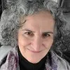 Rosie Savvis