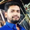 Ayan Das