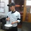 Ade Suherman
