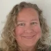 Liza Poirier