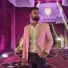 Shivam Tiwari