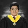 Avery Eduard Villareal