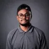 Ahmed Omar