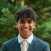 Sohan Vuppala