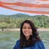 Shweta Khoje