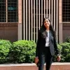 ArPrachi Agarwal