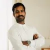 Akhil kumar
