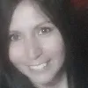 Milena Gutiérrez Manrique