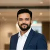Rajesh Kumar Ramaswamy