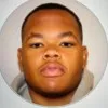 Robert Braxton