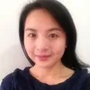 Vicky Wang