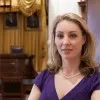 Jennifer Smart
