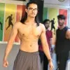Aman kumar
