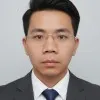 francis hnamte