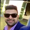 Ashish Mehra