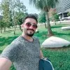 Mohammad Qwaider
