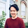 Bo Hsiang Andy Tseng