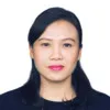 Desak Putu Krisna Adityarini
