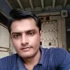 Viralkumar Tejani