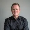 Sean Gallagher