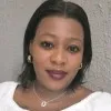 Zintle Mbarane