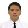 Ej Aguilar