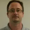 Michael Clouse
