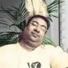 Monojit Dey