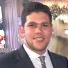 Youssef Abou Hashish