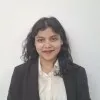 Snigdha Goyal