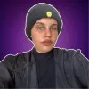 Raneem Salah