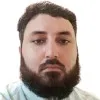Aammad Ullah