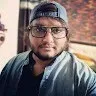 Amit sinha