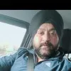 Jasvinder Singh