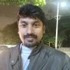 Rajasekhar Madduru