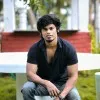 Tamilarasan