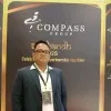 Rakesh Chamuah