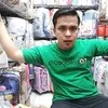 Arif Abdul Rahman