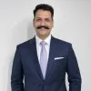 Lakhan Singh