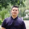 Cristian Gallegos