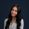 Abisha Siddiqui