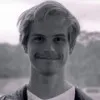 Ben Denham