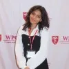 Dhruvi Patel
