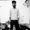 Abhilash