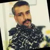 Rahulsathyanathan