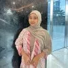 Rizkavani Zhafirah Azzah