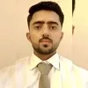 Tariq Mehmood