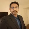 Bhupesh Sompura