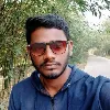 Suman Maity
