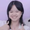 Li Tong Chiew